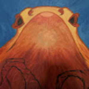 Meet your Posher, Kai